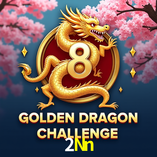 2Nn.Com