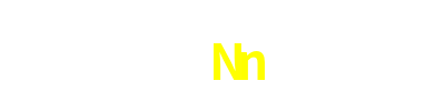 2Nn.Com