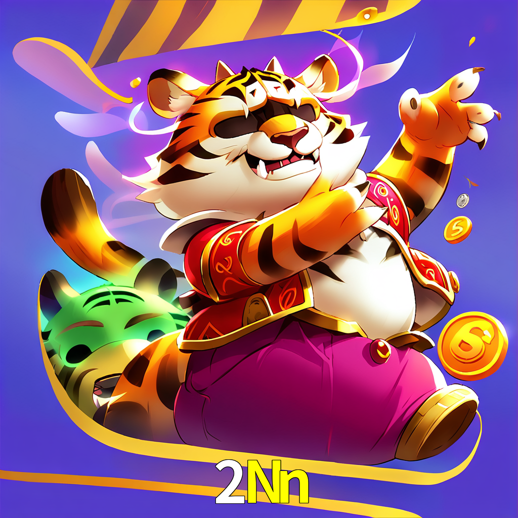 2Nn.Com